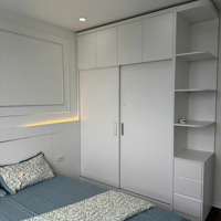 Vợ Chồng Tôi Cần Bán Căn 2Pndiện Tích70M2 Tòa Thái Hà, Giá Bán 4,3 Tỷ. Liên Hệ: 0389558604