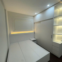 Vợ Chồng Tôi Cần Bán Căn 2Pndiện Tích70M2 Tòa Thái Hà, Giá Bán 4,3 Tỷ. Liên Hệ: 0389558604
