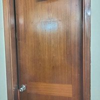 Bán Căn Hộ 187 Tây Sơn, Giá Cực Chất 120M2 Tại Đống Đa, Hà Nội