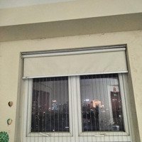 Bán Căn Hộ 187 Tây Sơn, Giá Cực Chất 120M2 Tại Đống Đa, Hà Nội