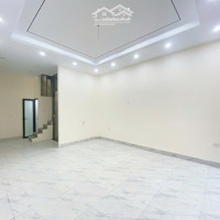 Nhà Riêng 5 Tầng Thang Máy , Mặt Ngõ Thông Ô Tô Kinh Doanh, 39M2, 10,5 Tỷ Hà Đông, Hà Nội