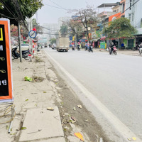 Nhà Riêng 5 Tầng Thang Máy , Mặt Ngõ Thông Ô Tô Kinh Doanh, 39M2, 10,5 Tỷ Hà Đông, Hà Nội
