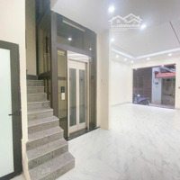 Nhà Riêng 5 Tầng Thang Máy , Mặt Ngõ Thông Ô Tô Kinh Doanh, 39M2, 10,5 Tỷ Hà Đông, Hà Nội