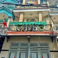 Bán Gấp Nhà Shr: Căn Nhà Phố.kp7, Phường Hiệp Thành Q12
Nhà Trệt Hai Lầu Vi Trí Đẹp Giá Mềm