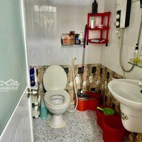 Bán Gấp Nhà Shr: Căn Nhà Phố.kp7, Phường Hiệp Thành Q12
Nhà Trệt Hai Lầu Vi Trí Đẹp Giá Mềm