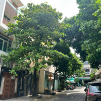 Hẻm 58 Nguyễn Minh Hoàng, K300 / Dt: 4.2X16M / Kc: 4 Tâng / Gía Bán 15.5 Tỷ Thương Lượng
