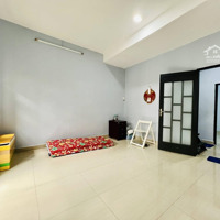 Bán Nhà Tân Sơn Nhì, Tân Phú- Ngang Hiếm 4.5M, 3 Tầng, Nhà Mới- Giá Chỉ Hơn 3 Tỷ- Còn Tl.