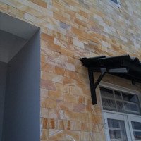 Bán Nhà Hòa Bình, 29.19M2, 2 Phòng Ngủ 3Wc
