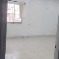 + Bán Nhà Mặt Tiền Kinh Doanh Trần Nhật Duật, Phường Phước Hòa, Tp. Nha Trang