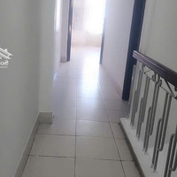 + Bán Nhà Mặt Tiền Kinh Doanh Trần Nhật Duật, Phường Phước Hòa, Tp. Nha Trang