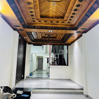 Bán Nhàmặt Tiềnđường Lê Đình Thụ Quận Tân Phú (4X20M Vuông) 2 Lầu, Không Lỗi Gần Trường Và Công Viên