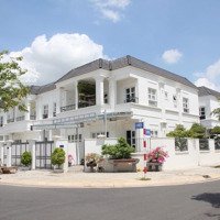 Bán Gấp Shophouse 5X20M2 3 Tầng Dự Án Thăng Long Home Để Đi Định Cư Giá Bán 4.9 Tỷ