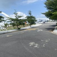 Bán Đất Nền Dự Án Sentosa Riverside Quảng Nam, 3,4 Tỷ, 186M2, Đẹp, Tiện Ích