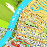 Bán Đất Nền Dự Án Sentosa Riverside Quảng Nam, 3,4 Tỷ, 186M2, Đẹp, Tiện Ích