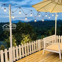 Bán Đất Bảo Lộc -Diện Tích415M2 (Ngang 10M) Có Thổ Cư, Cách Ql20 2.5Km, View Đẹp, Giá Tốt 1.250 Tỷ Tl
