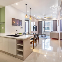 Cần Cho Thuê Căn Hộ Cc Oriental Plaza, Tân Phúdiện Tích105M2(3Pn/2Wc) Giá 13 Triệu/Th Liên Hệ: 0703445188 Trân