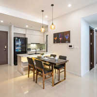 Cần Cho Thuê Căn Hộ Cc Oriental Plaza, Tân Phúdiện Tích105M2(3Pn/2Wc) Giá 13 Triệu/Th Liên Hệ: 0703445188 Trân