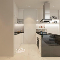 Cho Thuê Căn Hộ Chung Cư Kingdom, Q10Diện Tích72M2, 2Pn/ 2 Vệ Sinhgiá 16 Triệu/Tháng. Liên Hệ: 0703 445 188 Trân
