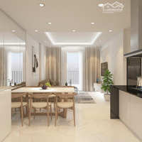 Cho Thuê Căn Hộ Chung Cư Kingdom, Q10Diện Tích72M2, 2Pn/ 2 Vệ Sinhgiá 16 Triệu/Tháng. Liên Hệ: 0703 445 188 Trân