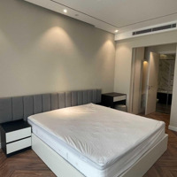 Cho Thuê Căn Hộ Sang Trọng Đẳng Cấp 2 - 3 Phòng Ngủ Full Đồ Tại King Palace Giá Tốt Nhất. Liên Hệ: 0936055389