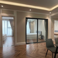 Cho Thuê Căn Hộ Sang Trọng Đẳng Cấp 2 - 3 Phòng Ngủ Full Đồ Tại King Palace Giá Tốt Nhất. Liên Hệ: 0936055389