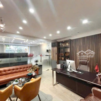 Cho Thuê Nhà Hẻm Xe Hơi Khu Vip 353/8A Nguyễn Trọng Tuyển, P1, Tb - 8X19M