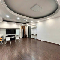 Cho Thuê Nhà Hẻm Xe Hơi Khu Vip 353/8A Nguyễn Trọng Tuyển, P1, Tb - 8X19M
