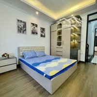 Tôi Cho Thuê Nr Võ Chí Công - Xuân La- Tây Hồ,Full Đồ, Có Gara, Sân Vườn,Diện Tích100M2, 6 Tầng. 35 Triệu/Th