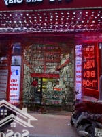 Cho Thuê Mặt Bằng Kinh Doanh Tại 418 Cầu Giấy, Hàng Hiếm Tại Dịch Vọng, Cầu Giấy, Hà Nội