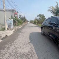 Bán đất Hoà Nghĩa - Dương Kinh - Hải Phòng