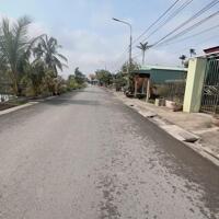 Bán đất Hoà Nghĩa - Dương Kinh - Hải Phòng