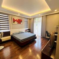 68 Tỷ-Bán Biệt Thự Đẹp Khu Himlam Đường Lương Định Của,Q2 DT:252m2(12mx21m) Hầm 4 Tầng