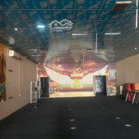 Cho Thuê Kho, Nhà Xưởng 330M2 Tại Lê Thị Trung, 18 Triệu/Tháng, Bình Dương