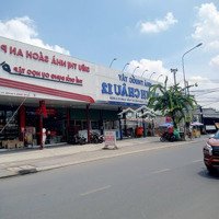 Cho Thuê Kho, Nhà Xưởng 330M2 Tại Lê Thị Trung, 18 Triệu/Tháng, Bình Dương