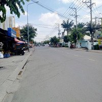 Cho Thuê Kho, Nhà Xưởng 330M2 Tại Lê Thị Trung, 18 Triệu/Tháng, Bình Dương