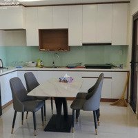 Căn Hộ Ct3 Đầy Đủ Nội Thất Mới Tầng Cao Hướng Đông Bắc Tạo Dòng Tiền Ổn Định Liên Hệ: 07770.5555.6