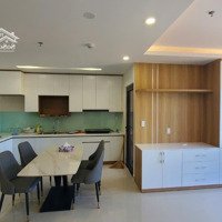 Căn Hộ Ct3 Đầy Đủ Nội Thất Mới Tầng Cao Hướng Đông Bắc Tạo Dòng Tiền Ổn Định Liên Hệ: 07770.5555.6