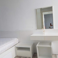 Căn Hộ 2 Phòng Ngủchung Cư Lacasa Cần Bán Giá Tốt Nhất Thị Trường, Tầng Cao View Nhìn Về Nhà Bè.