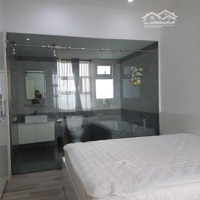 Căn Hộ 2 Phòng Ngủchung Cư Lacasa Cần Bán Giá Tốt Nhất Thị Trường, Tầng Cao View Nhìn Về Nhà Bè.