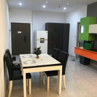 Căn Hộ 2 Phòng Ngủchung Cư Lacasa Cần Bán Giá Tốt Nhất Thị Trường, Tầng Cao View Nhìn Về Nhà Bè.