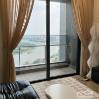Chủ Nhà Vay Bank Nhiều Bán Nhanh Căn Hộ Lumiere Riverside 1 Phòng Ngủ6.3 Tỷ 2 Phòng Ngủ8.5 Tỷ. Liên Hệ: 0902896117