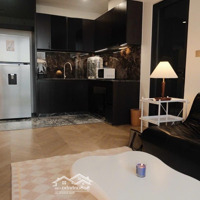 Chủ Nhà Vay Bank Nhiều Bán Nhanh Căn Hộ Lumiere Riverside 1 Phòng Ngủ6.3 Tỷ 2 Phòng Ngủ8.5 Tỷ. Liên Hệ: 0902896117