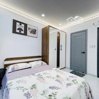 Nhà Bán Gấp Đường Trần Não, Q2, Gần Ktx Đại Học Gtvt,Diện Tích40M2 Giá 3T580 Liên Hệ: 0932970686 Mỹ Kim