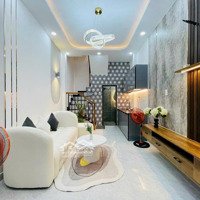 Nhà Bán Gấp Đường Trần Não, Q2, Gần Ktx Đại Học Gtvt,Diện Tích40M2 Giá 3T580 Liên Hệ: 0932970686 Mỹ Kim