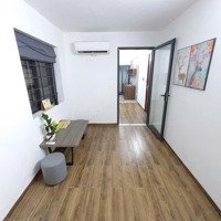 Bán Tòa Nhà Chung Cư Mini 25 Phòng , 120M2 , 8T Doanh Thu Gần 2 Tỷ/Năm Vũ Tông Phan, Thanh Xuân