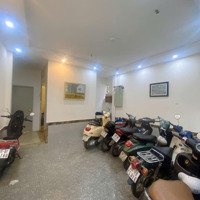 Bán Tòa Nhà Chung Cư Mini 25 Phòng , 120M2 , 8T Doanh Thu Gần 2 Tỷ/Năm Vũ Tông Phan, Thanh Xuân