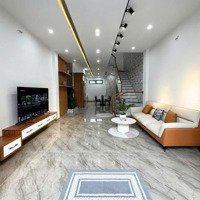 Bán Gấp Nr 3 Phòng Ngủ 2 Vệ Sinhtại Đồng Khởi, Trảng Dài, Biên Hòa, Đồng Nai, 1,65 Tỷ, 90M2