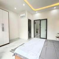 Bán Gấp Nr 3 Phòng Ngủ 2 Vệ Sinhtại Đồng Khởi, Trảng Dài, Biên Hòa, Đồng Nai, 1,65 Tỷ, 90M2