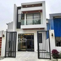 Bán Gấp Nr 3 Phòng Ngủ 2 Vệ Sinhtại Đồng Khởi, Trảng Dài, Biên Hòa, Đồng Nai, 1,65 Tỷ, 90M2