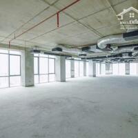 Bán Tòa VP Vinaconex Diamonds Twon trung tâm hành chính Chợ Mơ